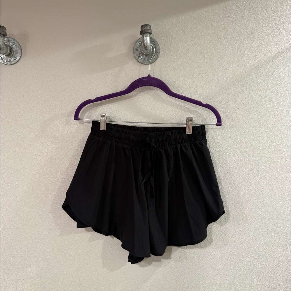 All In Motion Flowy Shorts